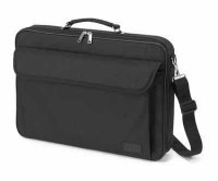 Dicota D30179